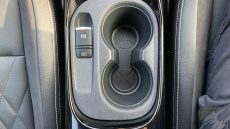 Nissan Juke 1.0 DiG-T 114 Tekna+ 5dr Petrol Hatchback